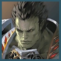 КартыСтвол